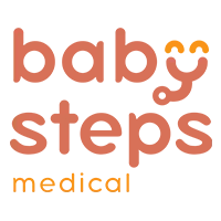 Babysteps Medical