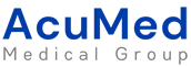 AcuMed Medical Group