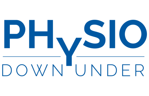 Physio Down Under