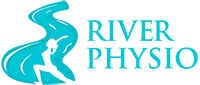 River Physio