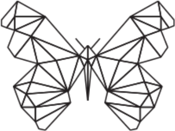 Stephanie Ho Dermatology