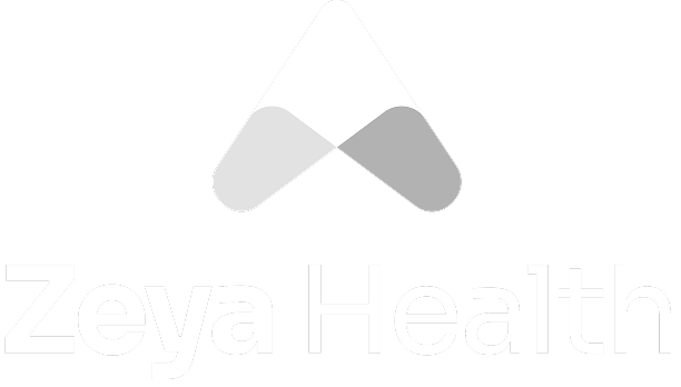 Zeya-logo-footer