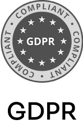 gdpr-img