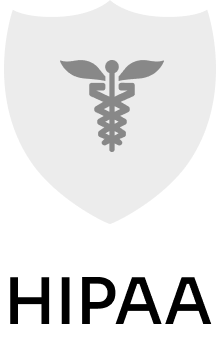 HIPAA