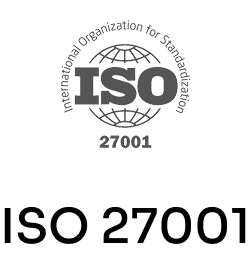 iso-27001