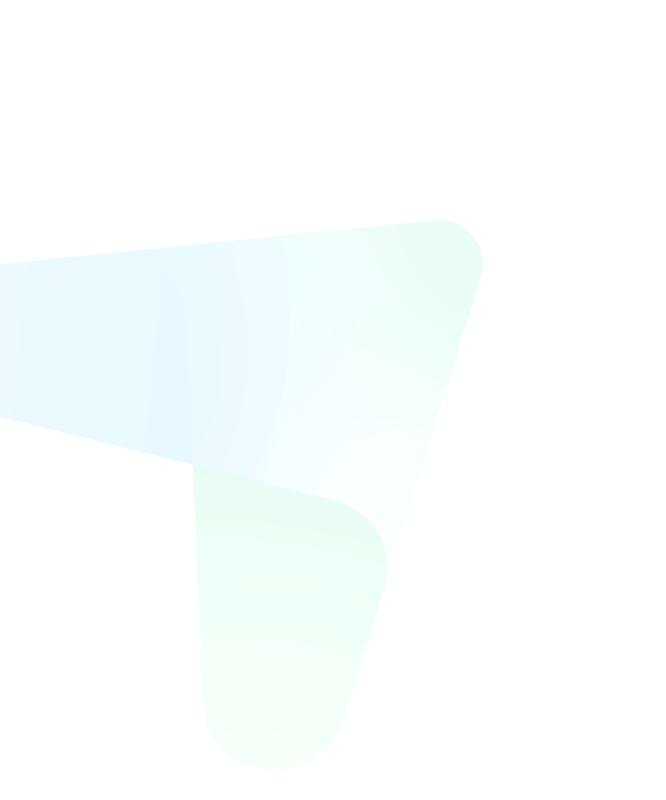 side-img