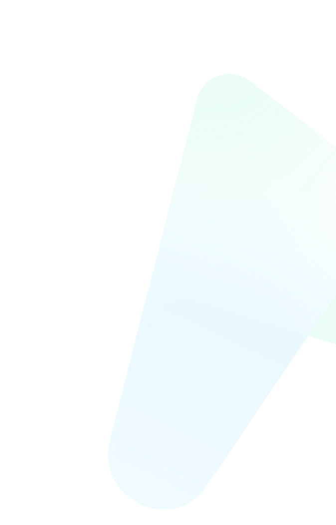 side-img