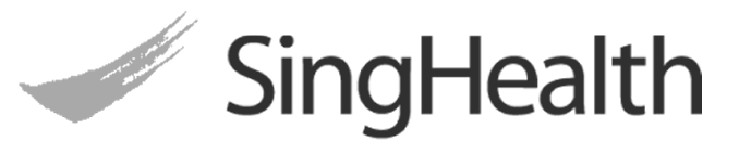 singhealth