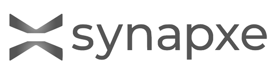 synapxe